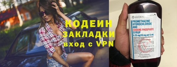 прущие крисы Приозерск
