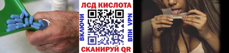 Лсд 25 экстази кислота  ОМГ ОМГ сайт  площадка официальный сайт  Злынка 